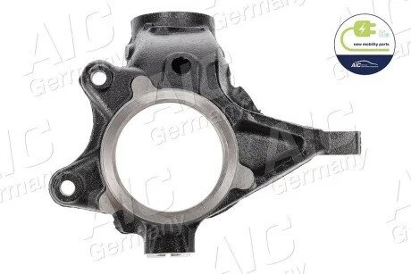 Цапфа/Кулак поворотний Citroen BERLINGO/Peugeot PARTNER AIC 59453 (фото 1)