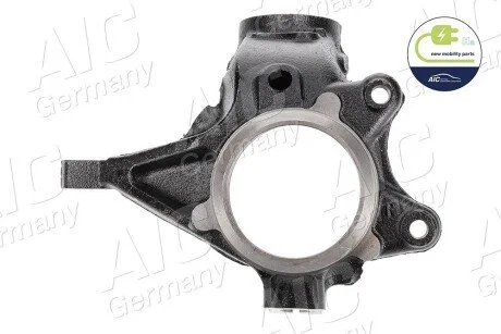 Цапфа/Кулак поворотний Citroen BERLINGO/Peugeot PARTNER AIC 59454 (фото 1)