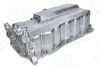 Автозапчасть 59540