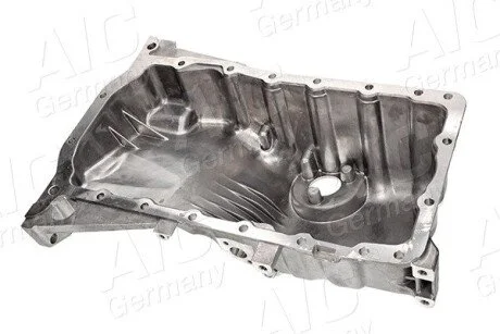 Фото 1 - масляний пiддон AIC 59543 Масляний пiддон AIC 59543 (фото 1)