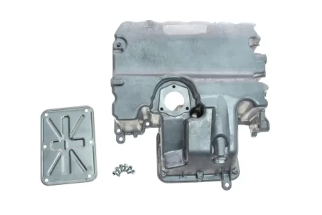 Масляний пiддон AIC 59550 (фото 1)