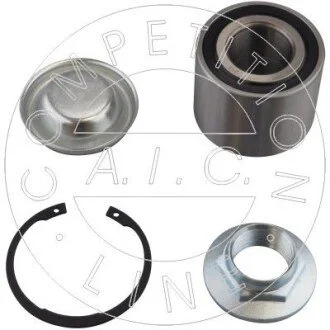 Пiдшипник ступицi AIC 59581