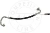 Трубопровiд високого тиску кондицiонера Premium Quality, OEM quality 59683