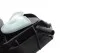 Сепаратор (маслоотделитель) VW Golf VII/Passat 1.8/2.0 TSI 15- AIC 59753 (фото 2)