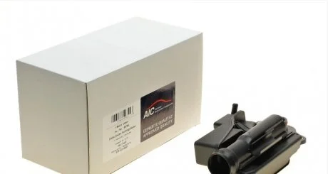 Масловiддiльник AIC 59754
