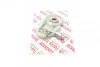 Комплект цепи насоса масляного BMW 3 (F30/F31)/5 (F10/F11) (N20B16/N20B20) 11-19 (z=70) AIC 59800Set (фото 2)
