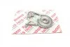 Комплект цепи насоса масляного BMW 3 (F30/F31)/5 (F10/F11) (N20B16/N20B20) 11-19 (z=70) AIC 59800Set (фото 3)