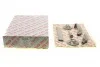 Комплект ланцюга ГРМ AIC 59819Set 59819Set