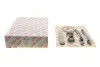 Комплект ланцюга ГРМ AIC 59828Set 59828Set
