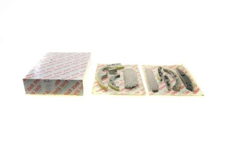 Комплект ланцюга ГРМ AIC 59836Set (фото 1)