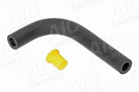 Шланг гiдропiдсилювача Premium Quality, OEM Quality AIC 59882