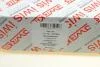 Комплект ланцюга ГРМ AIC 70019Set (фото 4)