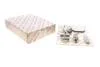 Комплект ланцюга ГРМ AIC 70021Set 70021Set