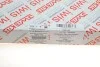 Комплект ланцюга ГРМ AIC 70036SET (фото 3)