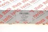 Комплект ланцюга ГРМ AIC 70044Set (фото 4)