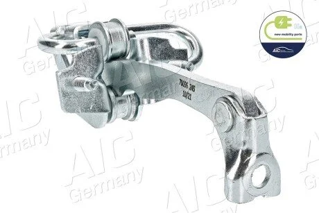 Original Quality AIC 70096