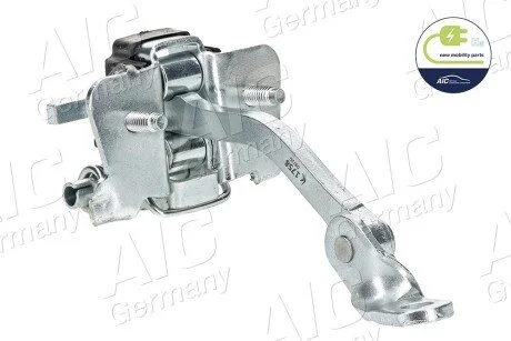 Фiксатор дверей AIC 70097