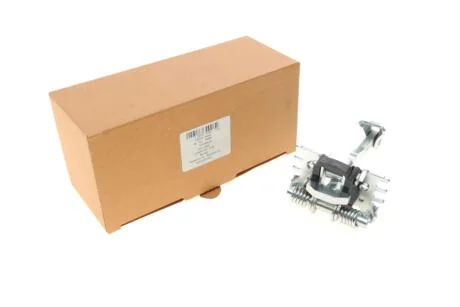 Ограничитель хода двери AIC 70098