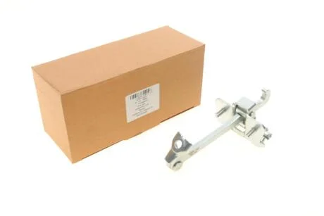 Фiксатор дверей AIC 70099