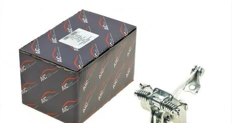 Ограничитель хода двери AIC 70105