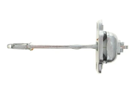 Фіксатор дверей AIC 70185 (фото 1)