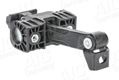 Автозапчасть AIC 70213