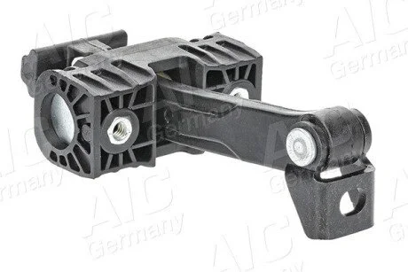 Автозапчасть AIC 70213