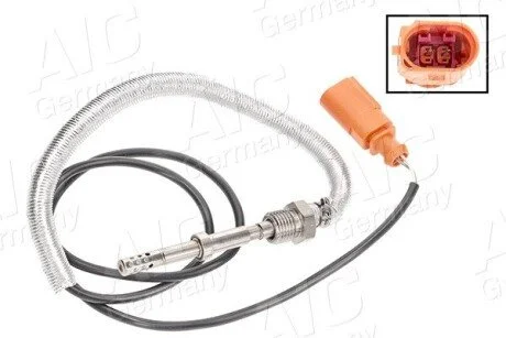 Датчик температури AIC 70257