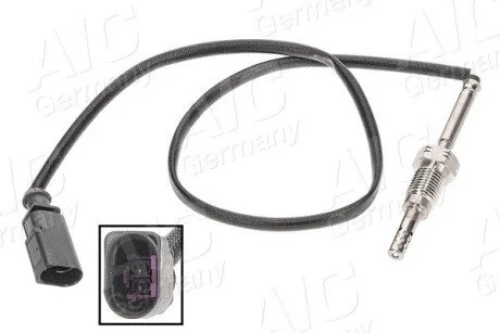 Датчик температури AIC 70261