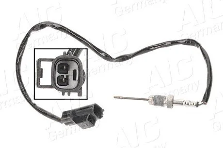 Автозапчасть AIC 70268