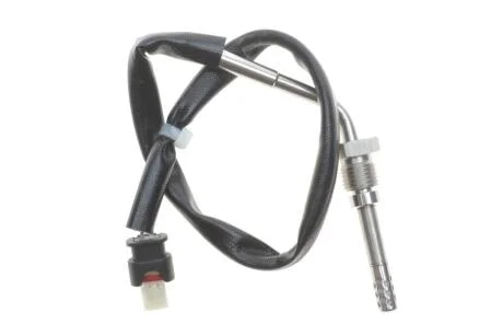 Датчик температуры AIC 70279 (фото 1)