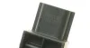 Датчик тиску AIC 70281 (фото 2)