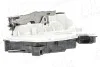 Автозапчастина AIC 70286 (фото 4)