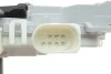Автозапчастина AIC 70306 (фото 3)