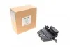 Замок кришки багажника AIC 70312 70312