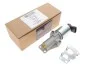 Клапан EGR Opel Astra G/H 1.6 98-11 70356