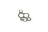 Прокладка клапана EGR AIC 70383