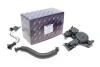 Ремкомплект вентиляцiї картера 70399SET
