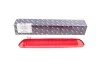 Допоміжний стоп-сигнал AIC 70403 70403