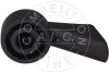 Форсунка склоомивача AIC 70404 (фото 3)