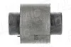 Сайлентблок AIC 70422 (фото 3)