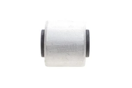 Сайлентблок важеля AIC 70426