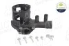 Original AIC Quality 70675