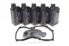 Комплект для заміни оливи АКПП VW Golf V/VI/ Passat 1.6-2.0 FSI 03-12 70678SET