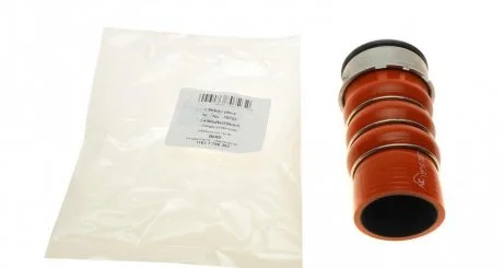 Патрубок интеркулера BMW 3 (E90) 3.0d 06-12 (M57) AIC 70723