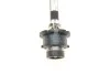 Автолампа D2R 85V 35W P32d-3 6000K AIC 70769 (фото 4)