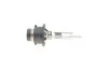 Автолампа D2R 85V 35W P32d-3 6000K AIC 70769 (фото 6)