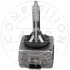 Автолампа D1R 85V 35W P32d-3 6000K 70771