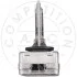 Автолампа D1R 85V 35W P32d-3 6000K AIC 70771 (фото 3)