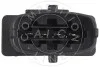 Лямбда-зонд Premium Quality, OEM quality AIC 70787 (фото 3)